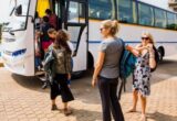 Границу могут останавливать во время тревог: к чему готовиться уезжающим за границу украинцам