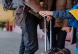 Карта побиту для дитини в Польщі: як подати заяву через MOS та які документи потрібні