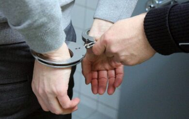 Новая лазейка для коррупционеров? В парламенте предлагают не проверять происхождение денег, внесенных как залог