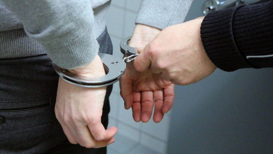 Новая лазейка для коррупционеров? В парламенте предлагают не проверять происхождение денег, внесенных как залог