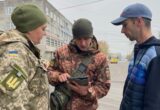 Новые правила работы ТЦК и полиции: что известно о приказе о задержании военнообязанных