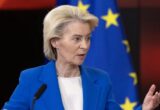 ЄС може розблокувати €34 млрд для України за умови податкових реформ і посилення фінконтролю