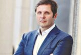 Віденська вілла за €6 млн і скандали навколо тютюнового бізнесу: історія Андрія Холодова