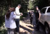 Поліція відкрила кримінальне провадження після заяви журналістів ”Стоп Корупції ТБ” щодо будівництва в Карпатському нацпарку