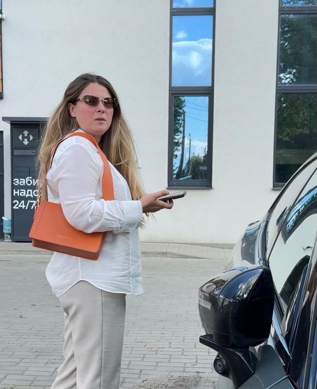 Ремонт дитячої лікарні за 160 млн: як гроші підрядника ''Аструм'' транзитом ішли через фірму чоловіка його директорки