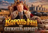 Земля, бізнес і родинні активи: журналісти дослідили статки депутата Чернігівської облради Віктора Кияновського
