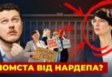 »Народная инициатива» с помощниками нардепа Яценко: кто может стоять за попыткой устранить мэра Умани?