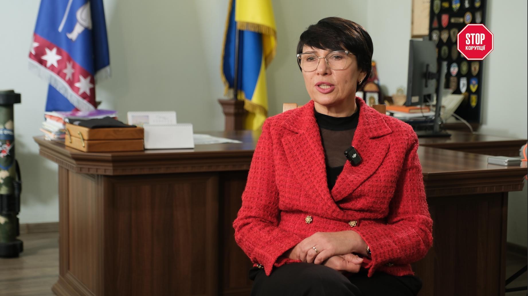 ''Народна ініціатива'' з помічниками нардепа Яценка: хто може стояти за спробою усунути мера Умані?