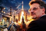 Ракетный КВЭД, грузы из Румынии и возможный обход санкций: что известно о бизнесе Вальдемара Ройсвиха?