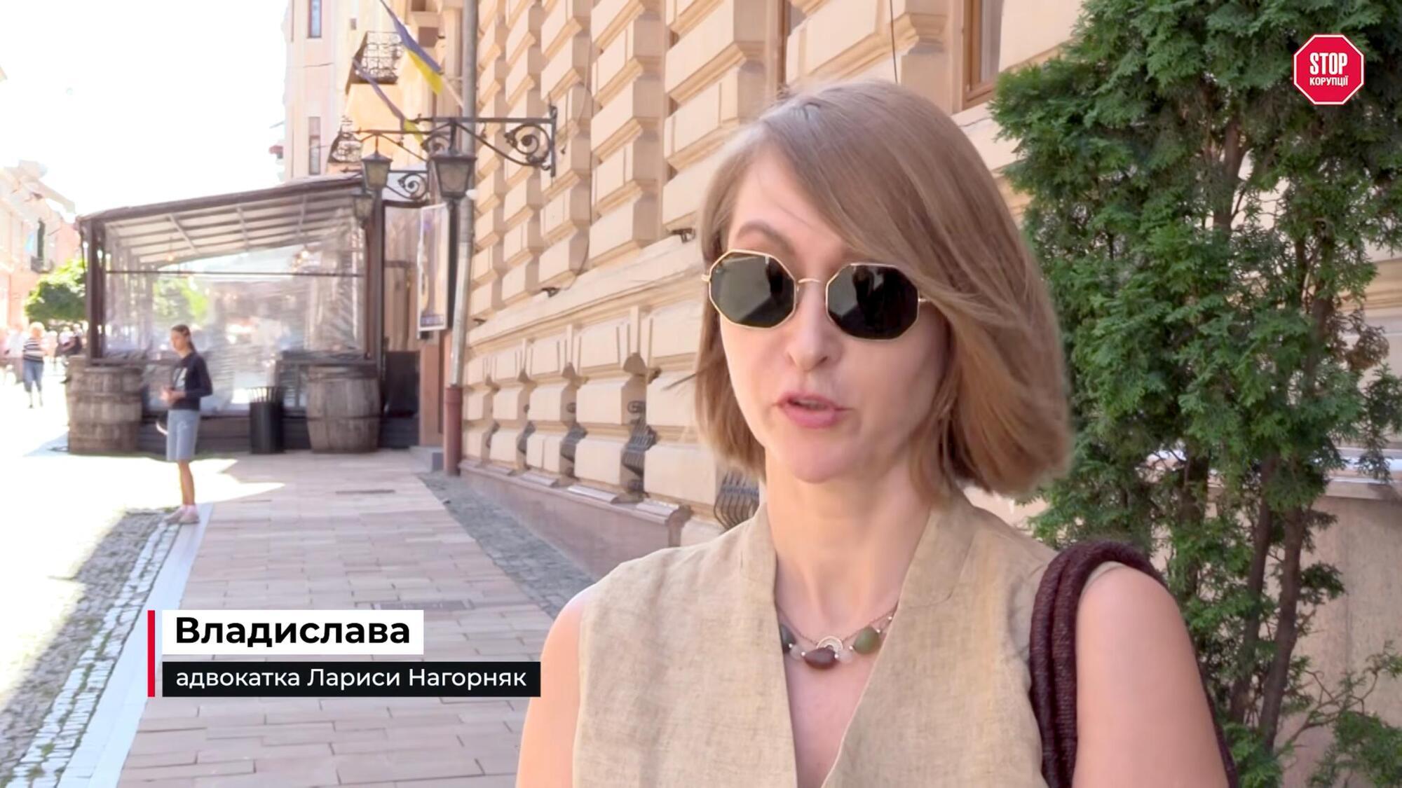 Апеляції з обох боків: чому спір за комунальне приміщення в Чернівцях не закінчився навіть після рішення суду