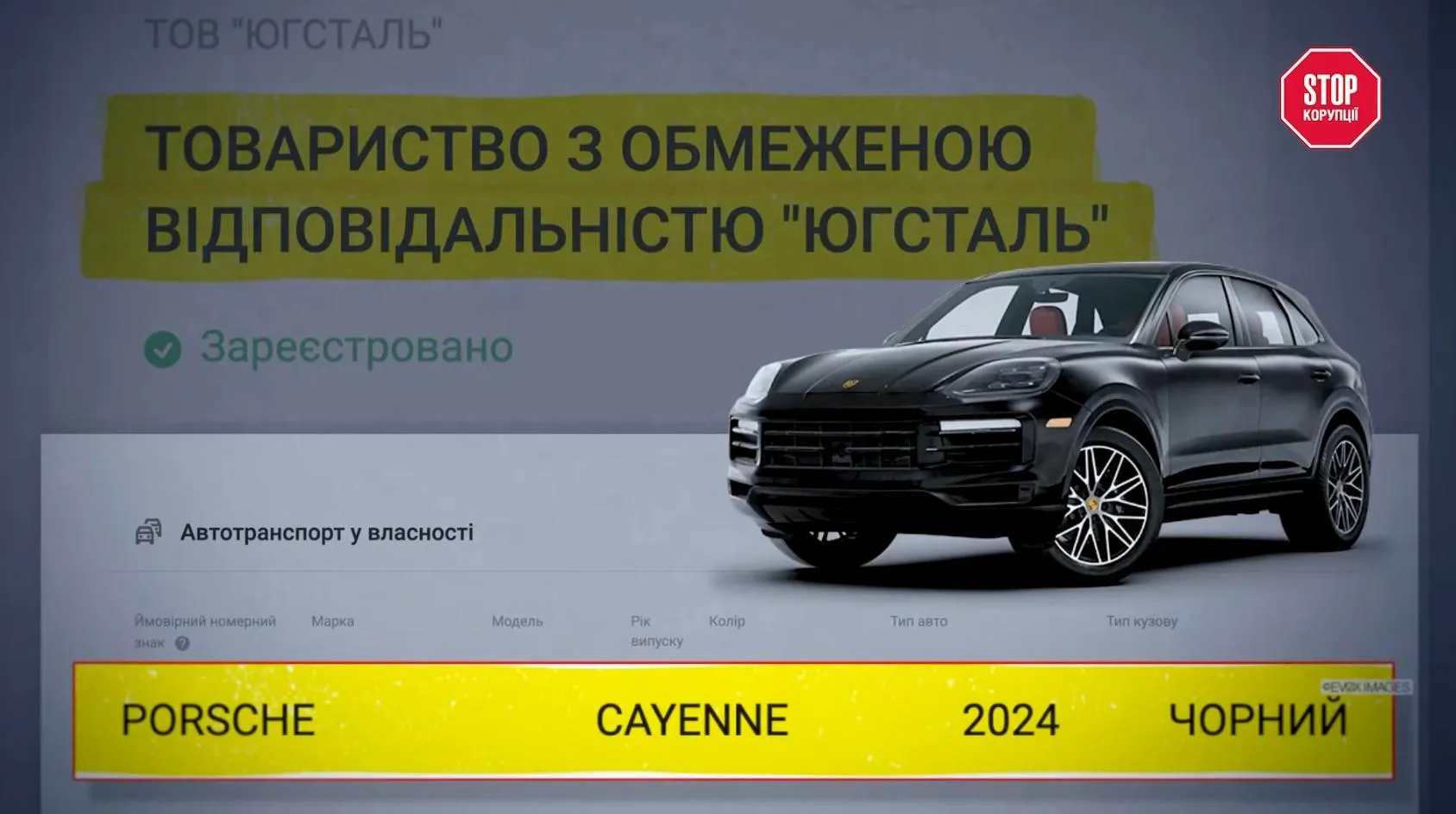 10 мільярдів від держави і маєток за 80 мільйонів: як живе бізнес Олега Мітрохіна під час війни