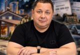 10 мільярдів від держави і маєток за 80 мільйонів: як живе бізнес Олега Мітрохіна під час війни