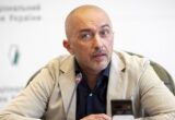 НАБУ и САП пришли с обысками к главе Нацбанка Андрею Пышному