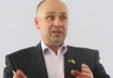 Депутат Бородянки отримав інвалідність на Житомирщині, де його дружина була заступницею начальника ОВА: що відомо