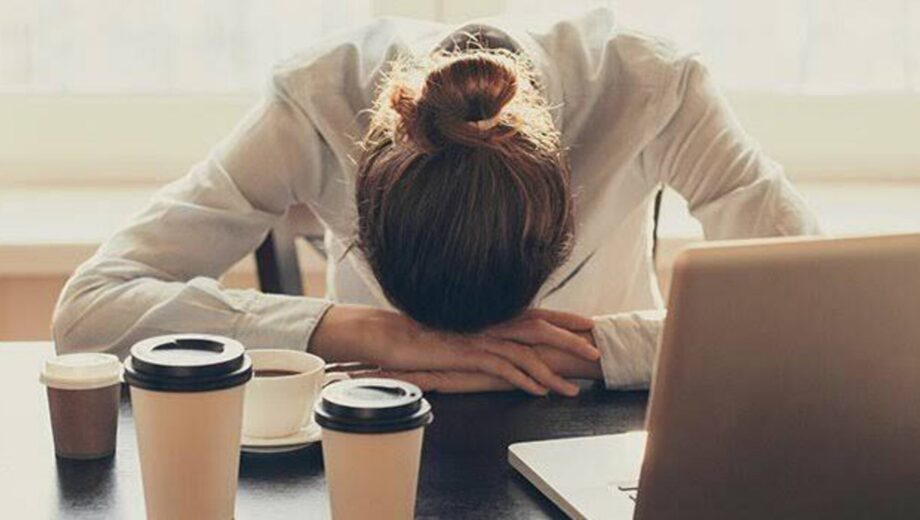 Годинники знову переведуть: як це пережити без стресу для організму