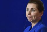 Фредеріксен розкритикувала розмову лідерів Фінляндії та Норвегії з путіним: що обговорювали перед переговорами в Абу-Дабі