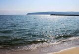 Чорне море стало найнебезпечнішим морським маршрутом у світі