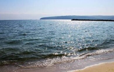 Чорне море стало найнебезпечнішим морським маршрутом у світі
