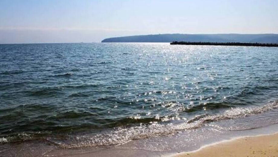Чорне море стало найнебезпечнішим морським маршрутом у світі