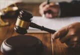 На Вінниччині посадовця Міноборони та директора підприємства судитимуть через махінації з житлом для військових на 15,5 млн грн