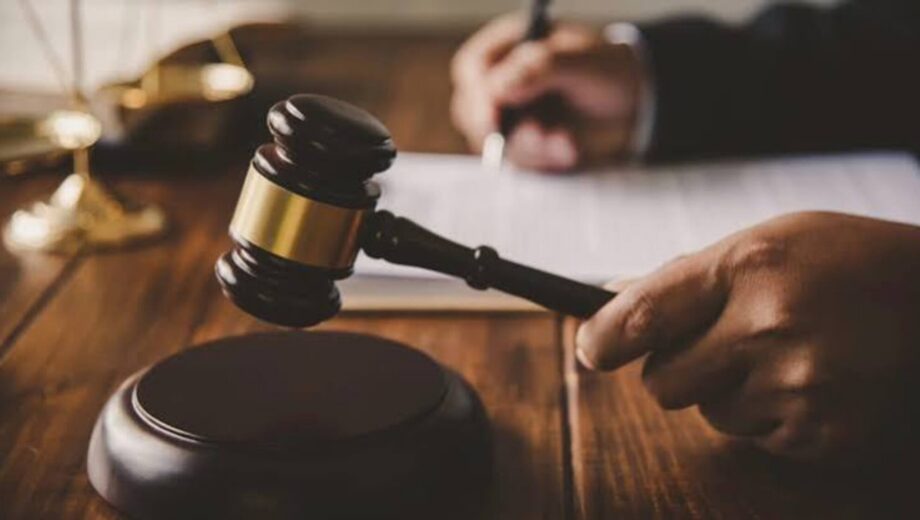 На Вінниччині посадовця Міноборони та директора підприємства судитимуть через махінації з житлом для військових на 15,5 млн грн