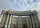 Білорусь погрожує Україні ”заходами реагування” через атаку на вантажівку в росії
