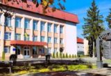 П’ять пострілів і удар пістолетом: журналіст розповів про справу проти кандидата на керівника Іршавського ТЦК