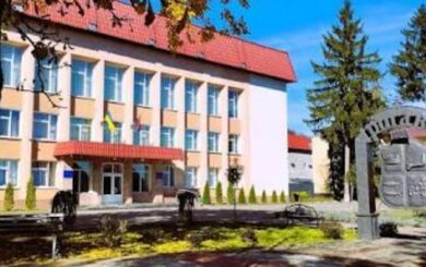 Пять выстрелов и удар пистолетом: журналист рассказал о деле против кандидата в руководителя Иршавского ТЦК