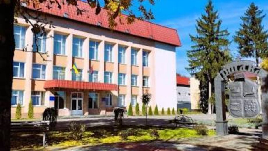 Пять выстрелов и удар пистолетом: журналист рассказал о деле против кандидата в руководителя Иршавского ТЦК