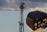 Флеш припустив, що в Києві можуть працювати приховані ретранслятори для ”Шахедів”