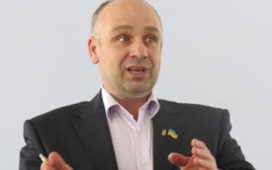 Депутат Бородянки получил инвалидность в Житомирской области, где его жена была заместителем начальника ОВА: что известно