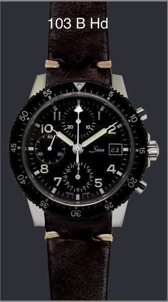 Не Rolex: який вінтажний годинник Мерц привіз до Києва на зустріч із Зеленським