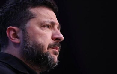 Кто возглавит КГВА: Зеленский заявил о нехватке желающих