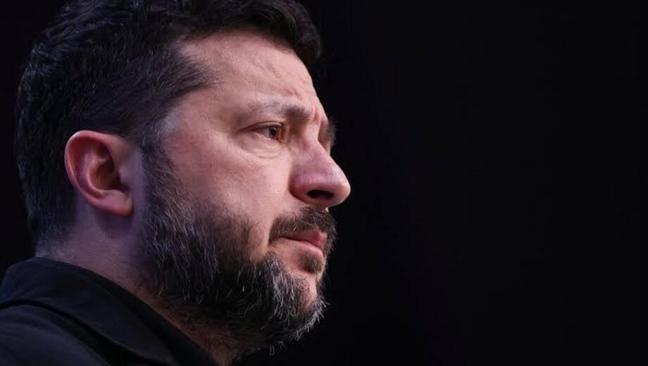 Кто возглавит КГВА: Зеленский заявил о нехватке желающих