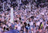 Дизельна угода Трампа з росією: демократи готують розслідування