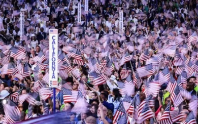 Дизельна угода Трампа з росією: демократи готують розслідування