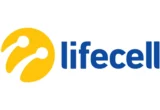 Lifecell повышает тарифы с 14 октября: сколько будет стоить »Макси» и какой тариф исчезнет
