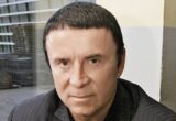 У 87 років помер Анатолій Кашпіровський: про смерть повідомив Андрій Малахов