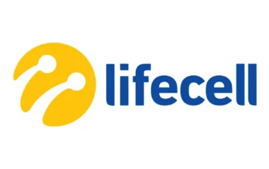 Lifecell повышает тарифы с 14 октября: сколько будет стоить »Макси» и какой тариф исчезнет