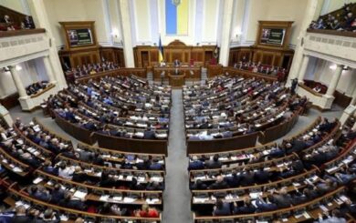 Фінансовий безвіз для українців під загрозою: що блокує приєднання до SEPA