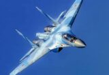 Російський аеродром під ударом: СБУ уразила два літаки-носії КАБів