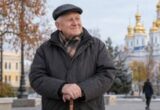 Не всем пенсионерам разрешен выезд: какие ограничения действуют для мужчин во время войны