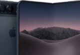 Стало известно, когда в Украине стартуют продажи нового iPhone Duo