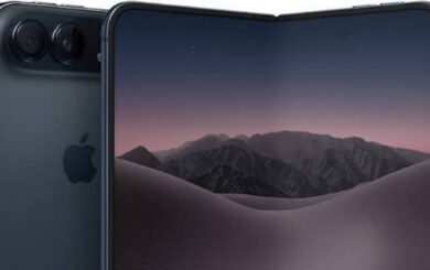 Стало відомо, коли в Україні стартують продажі нового iPhone Duo