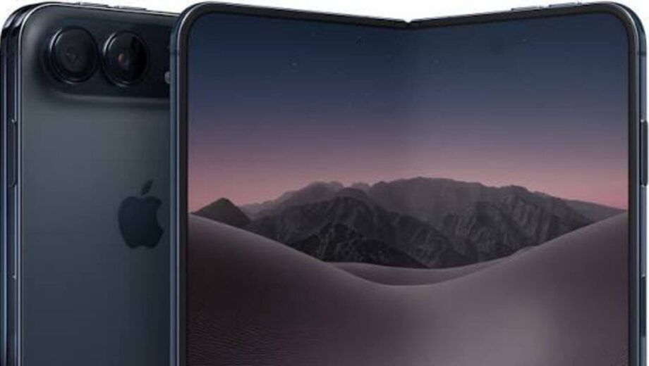 Стало известно, когда в Украине стартуют продажи нового iPhone Duo