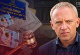 Апелляции по обе стороны: почему спор за коммунальное помещение в Черновцах не закончился даже после решения суда