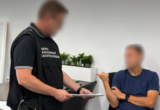 Понад 20 тисяч тонн цукру продали за готівку: БЕБ викрило схему на 73 млн грн