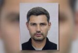 Земля під п’ять вілл і $800 тисяч від матері: що відомо про проєкт бізнесмена Беліменка в Іспанії