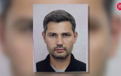 Земля под пять вилл и $800 тысяч от матери: что известно о проекте бизнесмена Белименко в Испании