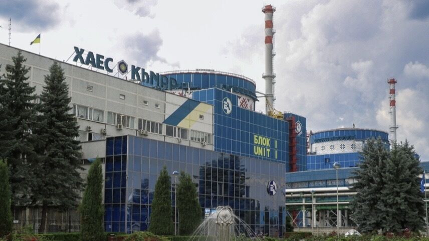 Профспілковий мільйонер? Квартири, BMW та дорогі активи родини багаторічного очільника профспілки ХАЕС Гука  